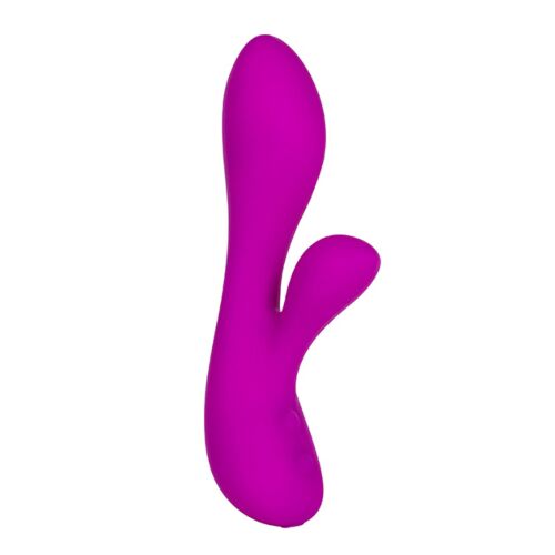 VANITY VR3 point Vibrator Clitoris et G - Jopen