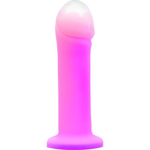 Vibromasseur Duchess Candy compact et discret