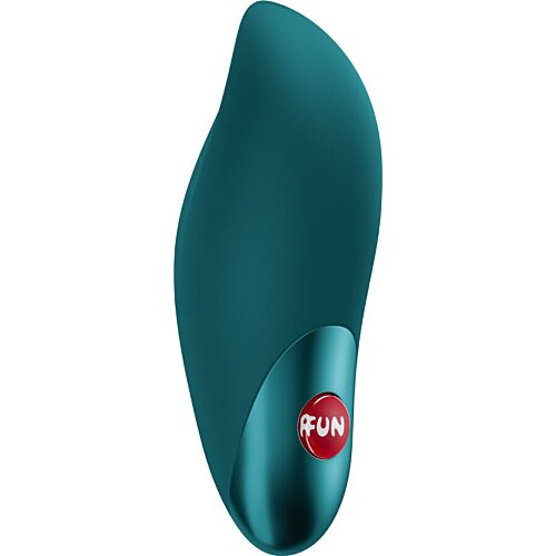 Bullet Vibrant FUN FACTORY CHARME - Compacte et puissante