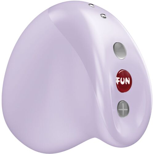 Succionateur Air Pulse FUN FACTORY MEA