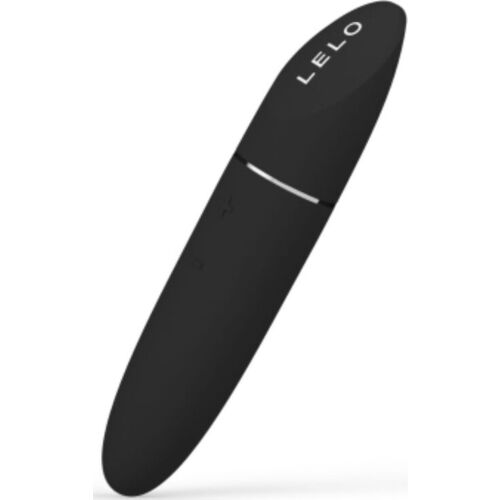 Vibrateur personnel LELO MIA 3 - Compacité et discrétion
