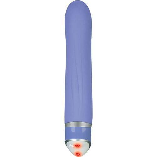 Vibromasseur Calexotics L'AMOUR Premium G