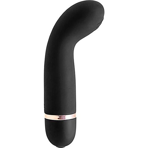 Vibromasseur Pocket Lover S Pleasures point G