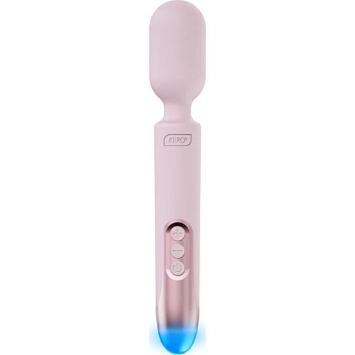 Vibrateur WAND KIIROO ProWand