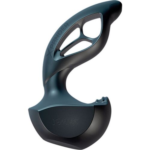 Stimulateur Prostatique Xpander x3 Moyen