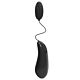 Vibromasseur Bswish Bnaughy Deluxe avec télécommande ergonomique