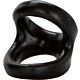 Anneau Calexotics Colt Snug Tugger pour maintien de l'érection