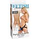 Harnais FETISH FANTASY SERIES pour débutants - Confort et plaisir