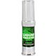 Gel intime SECRETPLAY Fresh 15 ml effet froid