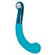 Vibrateur Key Comet II - Stimulation du point G