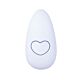 Vibromasseur Lovelife Smile - 7 modes de vibration