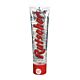 Lubrifiant Anal JOYDIVISION Super Rutscher 100 ml - Pénétration agréable