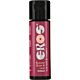 Lubrifiant silicone médical EROS 30 ml