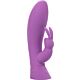 Vibrateur Rabbit Calexotics Luxe Touch Sensitive avec capteur