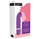 Masseur B SWISH BCUTE CLASSIC CURVE - Précision et Discrétion