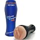 Masturbateur PRIVATE Horny Cougar To Go compact