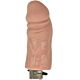 Briquet Diablo Picante - Sifflet pour vos célébrations