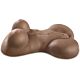 Poupée Real EXTREME TOYZ Fuck Me Silly 2 - Sensation Réaliste