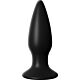 Plug anal rechargeable Anal Fantasy Elite