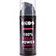 Gel Relaxant Anal EROS POWER LINE 30ml pour femmes