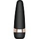 Vibromasseur Satisfyer Pro 3+ Vibration avec succion