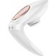 Vibromasseur Satisfyer Pro 4 Couples | Stimulation double