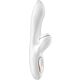 Succionateur SATISFYER Pro G-Spot Rabbit 2020 avec vibrations