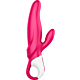 Vibromasseur Rabbit SATISFYER VIBE MR RABBIT