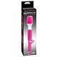 Vibrateur WAND WANACHI Mini pour un massage relaxant
