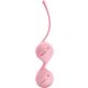 Boule thérapeutique PARTY UP Vivian pour exercices Kegel