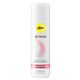 Lubrifiant Pjur Woman 250 ml pour peau sensible