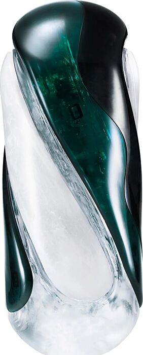 Masturbateur Tenga FLIP 360 AURORA - Stimulation 360° Masturbateur Tenga FLIP 360 AURORA - Stimulation 360°