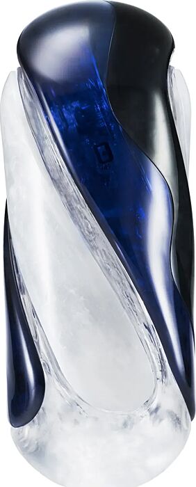 Masturbateur Tenga Flip 360 avec stimulation 360° Masturbateur Tenga Flip 360 avec stimulation 360°