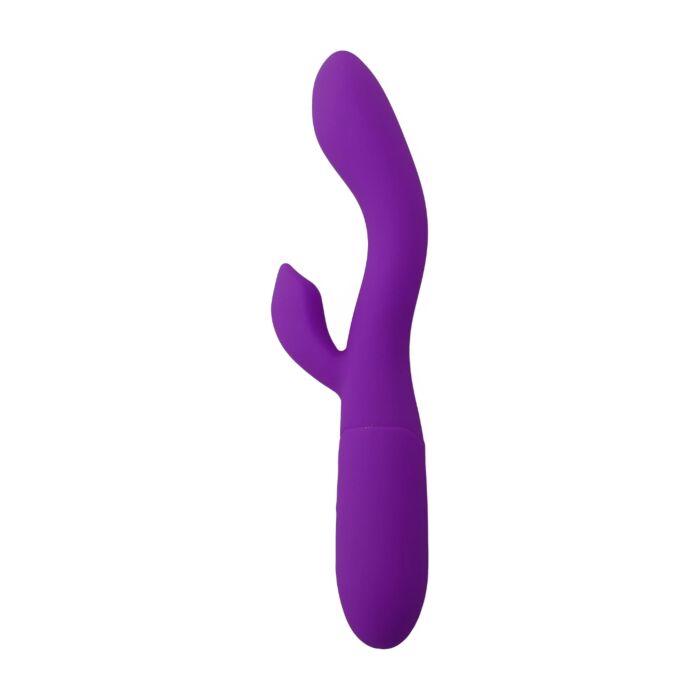 Mina Sensation Rabbit Vibrator Mina Sensation Rabbit Vibrator