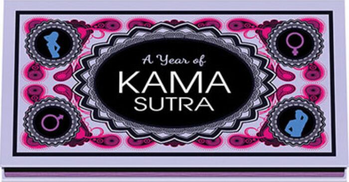 52 trucos sexuales absolutamente org