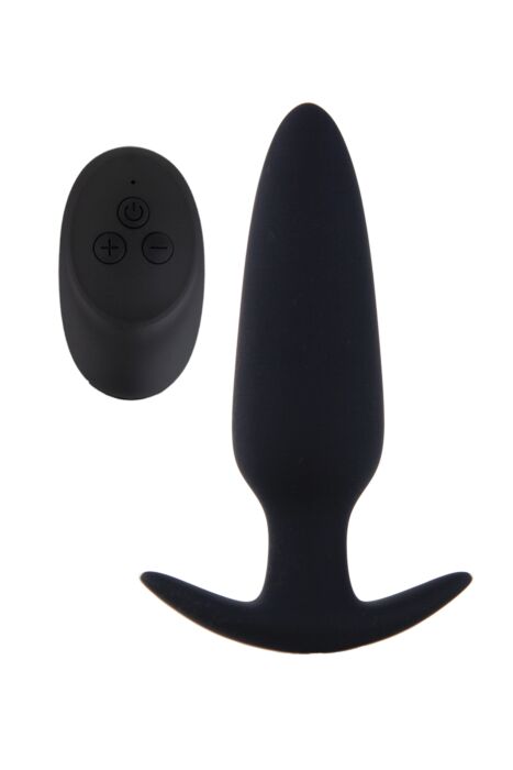 Apache Black Apache Black