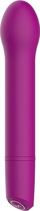 Vibrateur S Pleasures Topher | 10 modes de vibration Vibrateur S Pleasures Topher | 10 modes de vibration