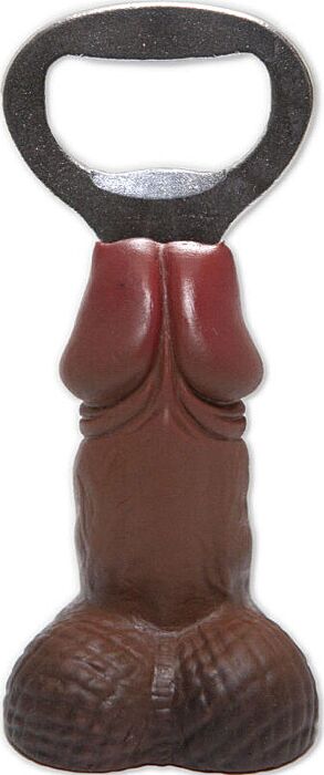 Abridor "Diablo Pene