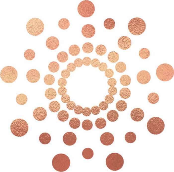 Accessoires Bijoux Mimi - Tatouages temporaires pour la peau Accessoires Bijoux Mimi - Tatouages temporaires pour la peau