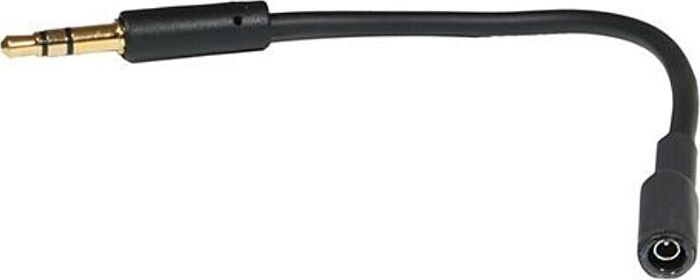 Adaptador ElectraStim 3.5 mm | Conexión fácil Adaptador ElectraStim 3.5 mm | Conexión fácil