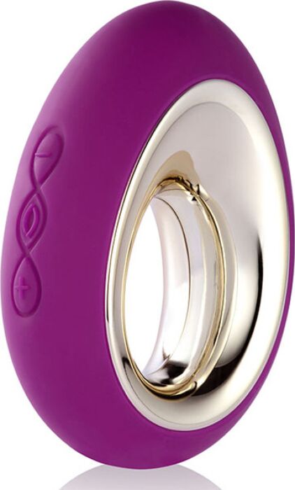 Alia Deep Rose Alia Deep Rose