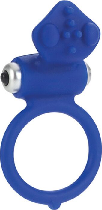 Anneau vibrant Calexotics Body & Soul Affection Anneau vibrant Calexotics Body & Soul Affection