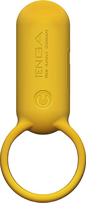 Anneau vibrant Tenga SVR Canyon stimulation double Anneau vibrant Tenga SVR Canyon stimulation double