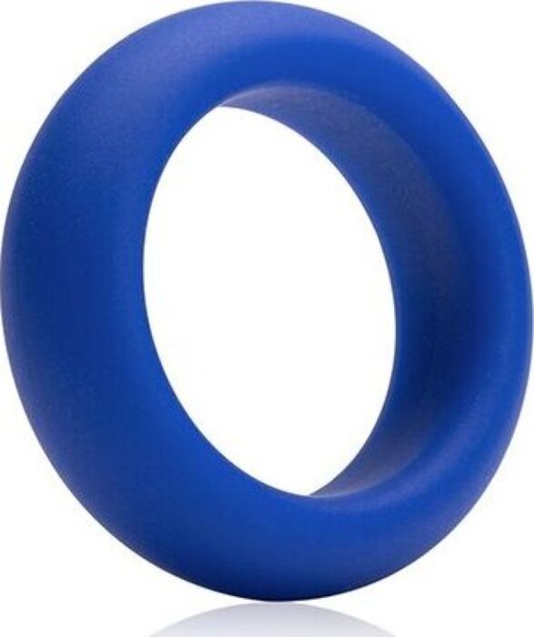 Anillo Azul Je Joue - Sujeción Suave Anillo Azul Je Joue - Sujeción Suave