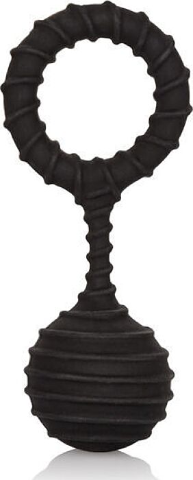 Anneau pénien lesté CALEXOTICS Colt 3 cm Anneau pénien lesté CALEXOTICS Colt 3 cm