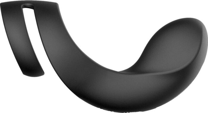 Anneau vibrant double SVAKOM Benedict Anneau vibrant double SVAKOM Benedict