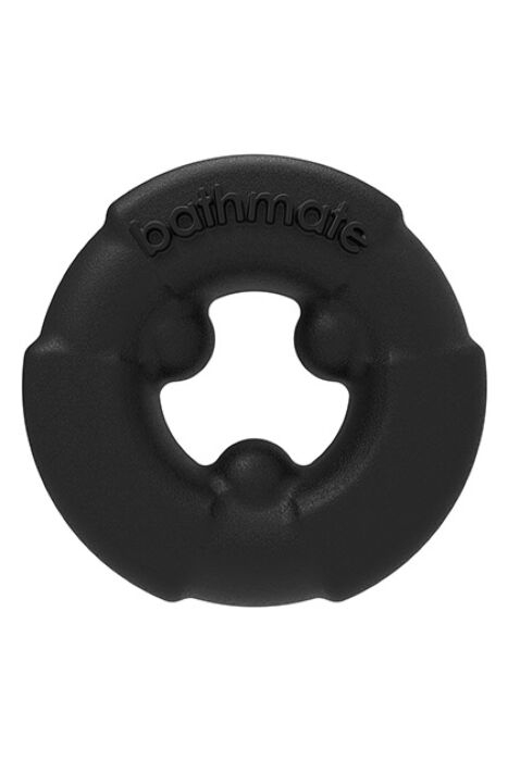 Anillo Pénis Bathmate Gladiateur - Résistance et Flexibilité