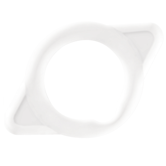 Anillo Pene JOYDIVISION MAXIMUS Petit pour érection ferme Anillo Pene JOYDIVISION MAXIMUS Petit pour érection ferme