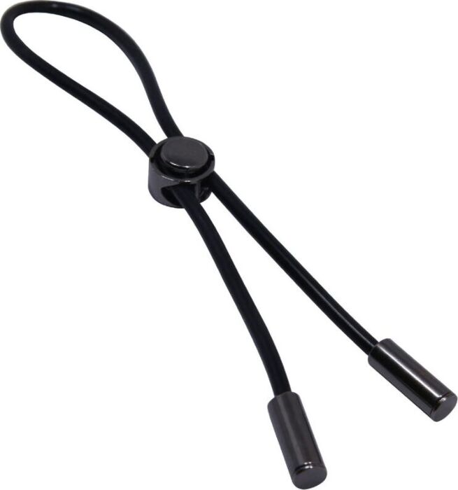 Anillo Pene Pretty Love Male - Erecciones Fuertes Anillo Pene Pretty Love Male - Erecciones Fuertes