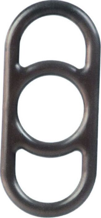 Anneau d'érection CALEXOTICS Precision Pump en silicone Anneau d'érection CALEXOTICS Precision Pump en silicone